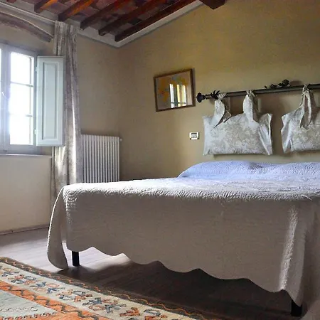 Villa Iris *