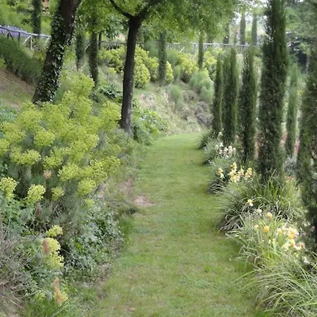 Villa Iris *